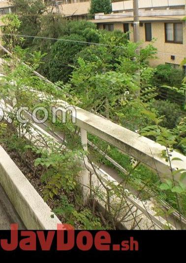 SIRO-5173 Exquisite Tongue Technique A Shaved G-cup Beauty Prefers Being Licked Than Being Touched When Her Cute Expression Turns Into A Naughty Expressionit's Already A Signal For Union!