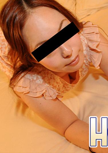 King Summit Enterprises H0930-KI221222 Natsuki Manaka 33 years old Natsuki Manaka 33 years old