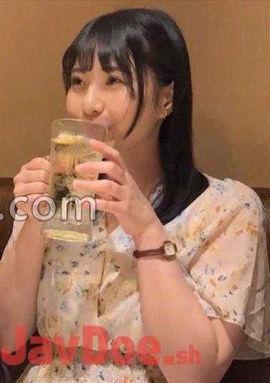 HSDAM-002 I Investigated The Kissing Demon Circumstances Of People Passing By On The Street... And Then! It Was Much Deeper Than I Expected, And It Covered My Whole Body. One Day In June, Around Ikebukuro Station. Monami (21)