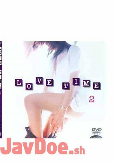 ADD-057 LOVE TIME 2