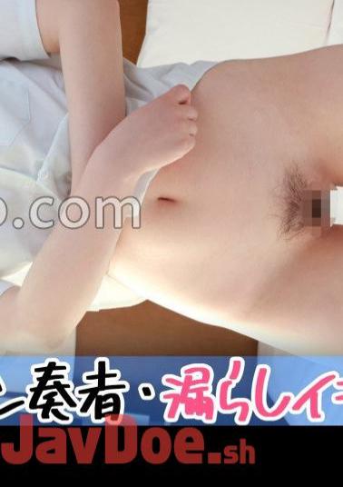 Mosaic 345SIMM-798 Sex Addiction Mine System J Squirting And Spree Pienma Co, Papa Active Uncle Is Messed Up Www