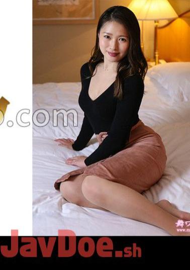 Mosaic 292MY-753 Rina Sato 2