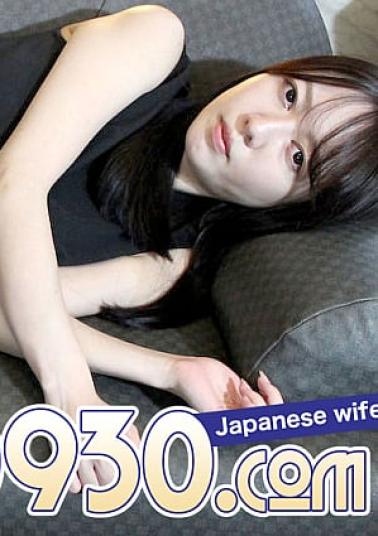 King Summit Enterprises C0930-KI2312252 Aika Katashima 30 years old Aika Katashima 30year