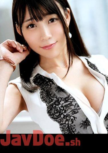 Mosaic 259LUXU-1059 Luxury TV 1039