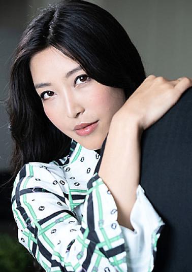 Mosaic JUFD-538 Shaved Naked Slave Husband Of Tits Wife Ayumi Shinoda That Are Shaved Training To Subordinates