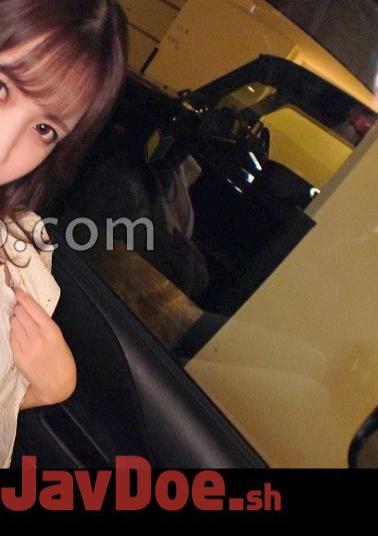 SIRO-5161 Women With Firm Sense Of Chastity A Divine Style Esthetician Has Arrived!