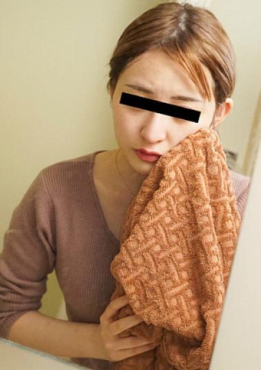 10musume 10-061523-01 Real face amateur: A young girl nowadays without makeup is still cute ?????? ?????????????gal?