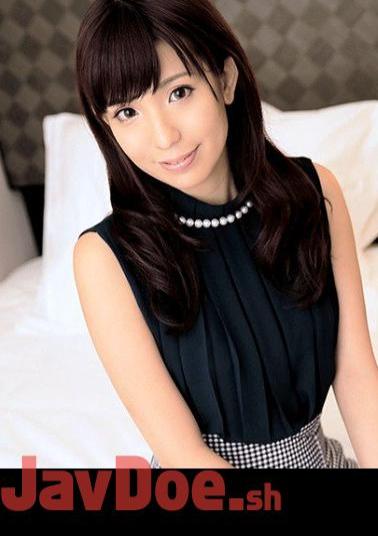 Mosaic 259LUXU-075 Luxury TV 069