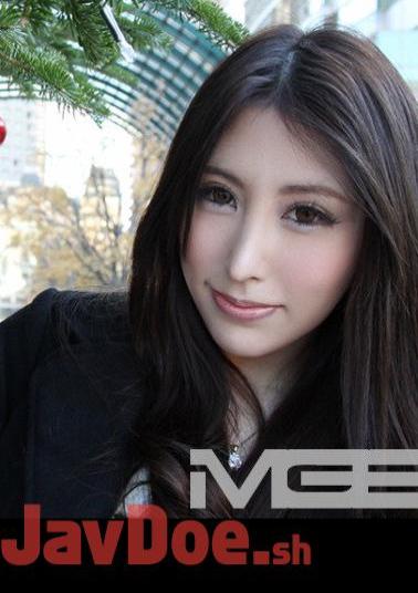 Mosaic GAREA-254 あんじゅ