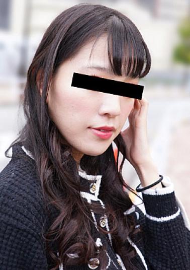 10musume 10-052723-01 Smell Fetish : Let Me Take a Look At Your Anal and Smell You Smell Fetish Spread your and let me! ～