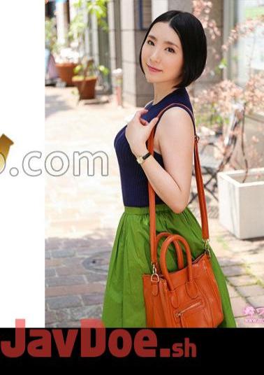 292MY-735 Sei Haneda 1