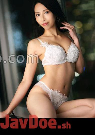 Mosaic 259LUXU-1665 Luxury TV 1650 A Beautiful Typeface Designer Who Spreads The Charm Of Adults Appears In An AV Because She Has No Sex With Her Boyfriend Who Lives Together!