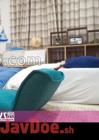 Mosaic 200GANA-2986 In The Room Of A Seasoned Pick-up Artist, We Secretly Film Him Having Sex 330 What!