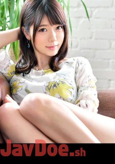 Mosaic 259LUXU-1019 Luxury TV 1009