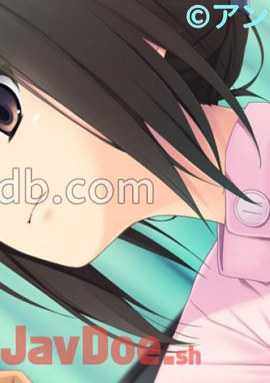 FC2PPV-4245519 Possibility Of Rear Child/van The Bonus Video Has Been Removed From The Mosaic!