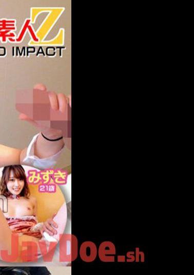 765ORECS-108 Pick Up A Female College Student With Outstanding Model-class Style!