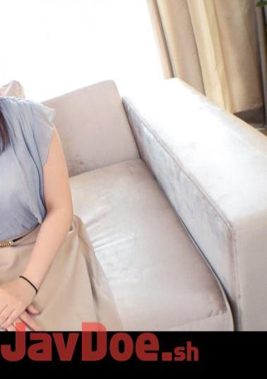SIRO-4248 First Shot Female Employee With A Beautiful Face Cool S-class Beauty The Cutest Female Employee In The Department Who Works At A Company In tsu Valley, Tokyo. How A Beautiful Office Lady With Clear Eyes Feels.. AV Application On The Net