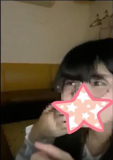 FC2PPV-4235186 Concafe Girl Yuri-chan's Cuckold Sex♡ She Serves Her Uncle To The Best Of Her Ability With Her Delicate Body Service