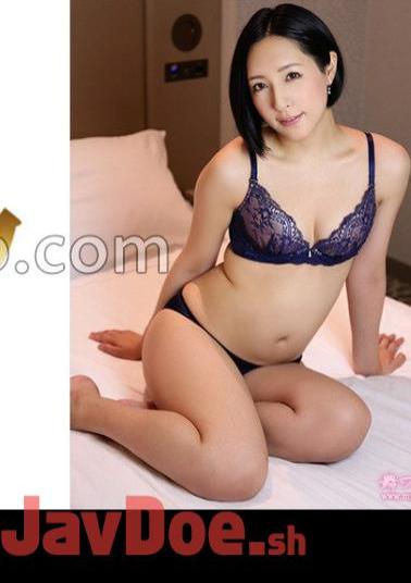 292MY-773 Yuri Uehara 2