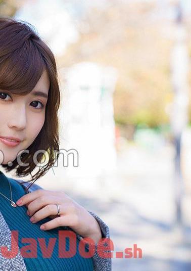 292MY-779 Riho Nishiyama 1