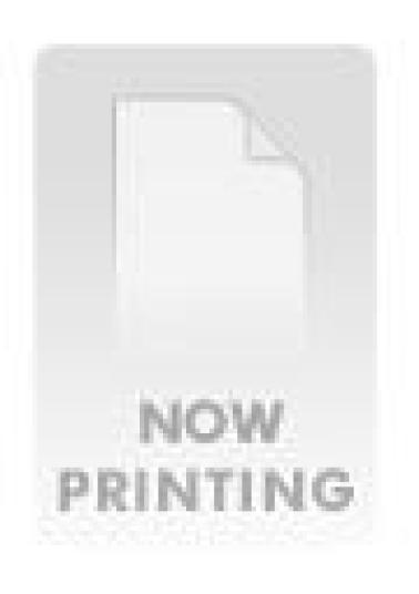 Mosaic SDMU-067 In "couple Only" Magic Mirror Issue, And "to Smelt Sleeping" Her Proud To Put Out True NOW!10 Super Deluxe Edition!!8 Hours 2-Pack (Pies Total Of 20 Shots) Omnibus With 12 People Six Successive Series + Popular Beauty And Take Photos