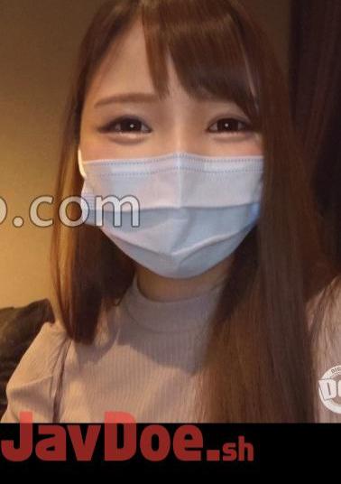 DOCS-007 Beautiful Big Breasts & Beautiful Big Butt Trained In The Swimming Club!