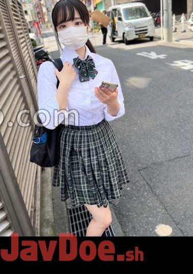 534POK-063 Facial Appearance Personal Shooting Cut-out Video With A Plain Pussy That Is Not Refined. She Even Shows Off Her Orgasmic Face After Being Creampied.