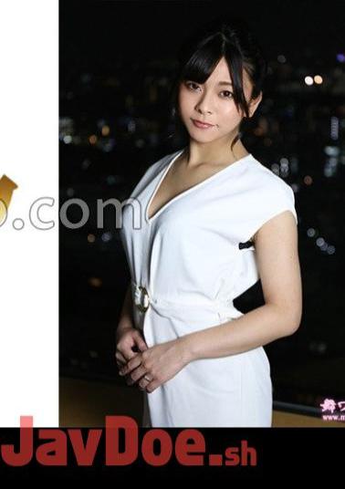 292MY-782 Saori Nishijima 2