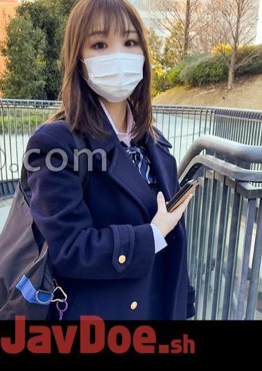 534CRT-056 Wearing For 10 Hours Personal Shooting J-cup White Pants And P Activity_ Insemination SEX With A Beautiful Girl With Huge Breasts *Purchase Is Not Recommended For People Who Don't Like Big Boobs.