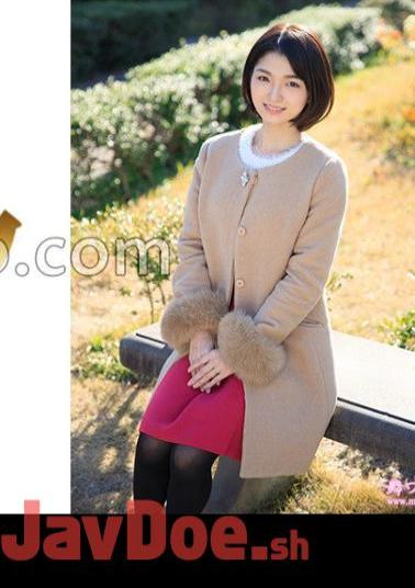 292MY-783 Nozomi Kuramoto 1