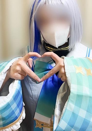 APAA-434 The Lewd Activities Of A Female College Student Mion Sakuragi