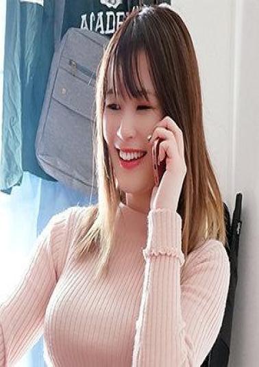 English Sub IPZZ-113 Traveling Around Shinjuku Kabukicho, Japan's Largest Downtown Area Would You Like Me To Make You Cum By Being Penetrated At A Hotel? A Big Release Of Amazing Technology! Yume Nishinomiya