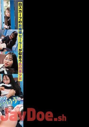 TOTTE-162 A Girl Who Goes To The City Is Squid Many Times And Cums Squirting While Her Is Restrained! - An amateur girl who can't stop burning with pleasure for the first time in her life can't refuse continuous vaginal shot when she is shown a big! Take a picture of the Magic Mirror! Momiji