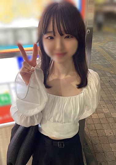 FC2PPV-4323238 2 Works Hairy Buns And Super Slender Figure ♡ Black-haired, Fair-skinned Beautiful Woman Yui Is Grabbed, Her Weaknesses Are Seized, And She Is Raped As She Pleases.