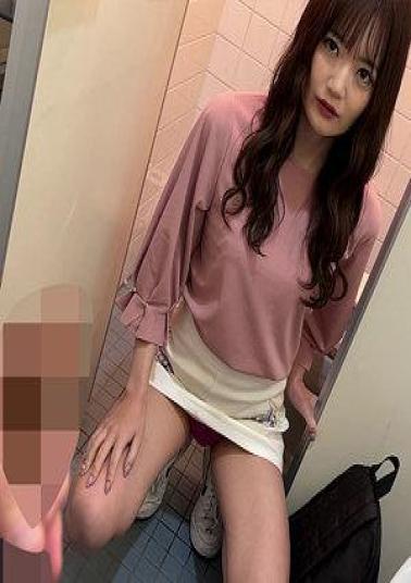 Mosaic HAWA-312 "I'd Rather Have Instinctual Sex Than Sex For Breeding (Heart)" When I Met My Ex-girlfriend Who Was Trying To Conceive With Her Husband, She Wanted Me Like A Sex Animal And Ended Up Creampieing Me Over And Over Again.Amiri (26 Years Old)