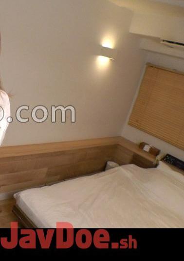 Mosaic SIRO-5219 Bristly Gal A Cool Gal With A Height Of 172cm Appears!