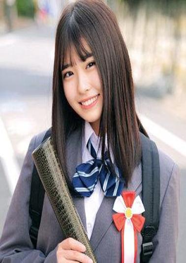 Mosaic JUQ-590 A Married Woman's Sexual Creampie After Being Given An Aphrodisiac At The Parents' Meetingdays Of Convulsive Orgasm That Completely Changes Her Daily Life - Aoi Kachino