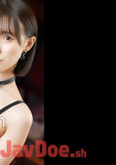 CRNX-105 4K When She Gets Drunk, She Turns Into A Slutty BitchGirls Bar Clerk Likes Cowgirl Position Momo Shiraishi