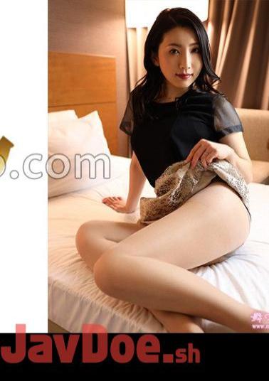 292MY-792 Hikari Tojo 2