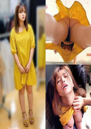 EBWH-076 Sayaka Matsuoka, A Former Miss Campus AV Debut With An Astounding Style Who Won The Final Swimsuit Examination In A Big Turn.Height: 172 Cm, B: 89 Cm (F), H: 93 Cm