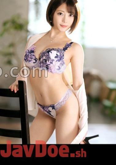 Mosaic 259LUXU-1619 Luxury TV 1583 A Talented Veterinarian Is Here!