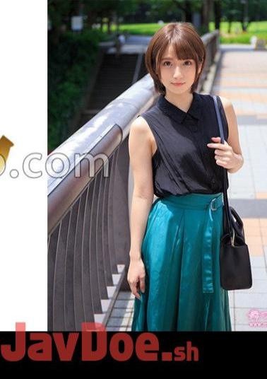 292MY-793 Rin Fujisaki 1