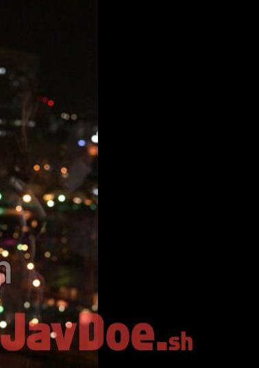 Chinese Sub PYU-356 Mr./Ms. Gets Necked By An Unequaled Penis