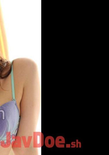 Chinese Sub PYU-354 Beautiful Older Sister Mr./Ms. Loves Kissing And Copulation