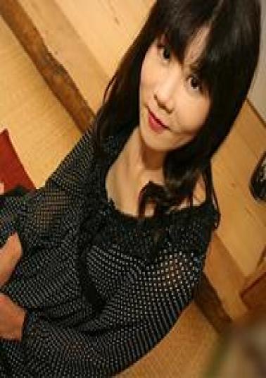 c0930-ki240321 Fuwakyo 52 Years Old