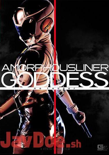 SPSB-61 Amorphous Liner Gades No Longer