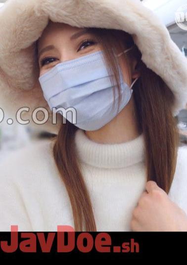 Mosaic DOCS-010 A Beautiful Woman With A Cute Face And An Amazing Squirt! Have You Ever Seen A Girl Lift Herself Up And Down In Missionary Position?