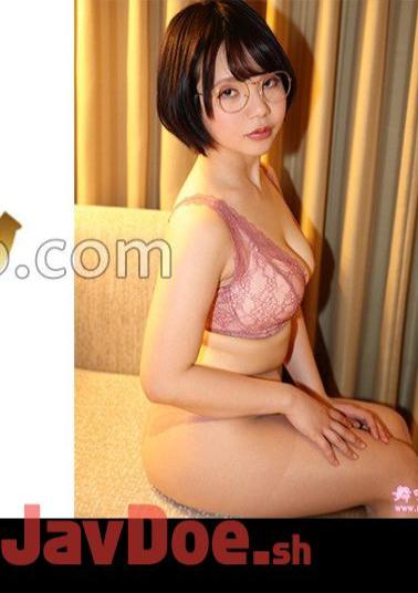 292MY-796 Rui Uchida 2