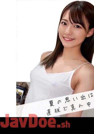 KAAD-064 Beautiful Mother-in-law Of Our House Chiyoko Kawabata