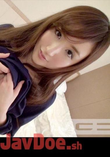 Mosaic SIRO-1303 Amateur Personal Shooting, Posting. 268